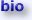 Bio