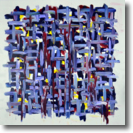 Hard Drive 19